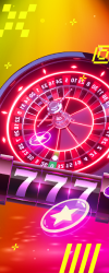 parimatch casino india
